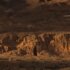 nasim-dadfar-WhPVR_g-nuc-unsplash-2