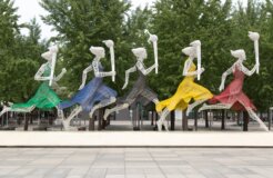 sam-balye-tmy7FIFkXRM-unsplash sam-balye-tmy7FIFkXRM-unsplash