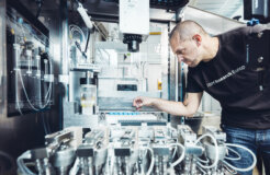 teodoro_laino_ibm_49889239628_o