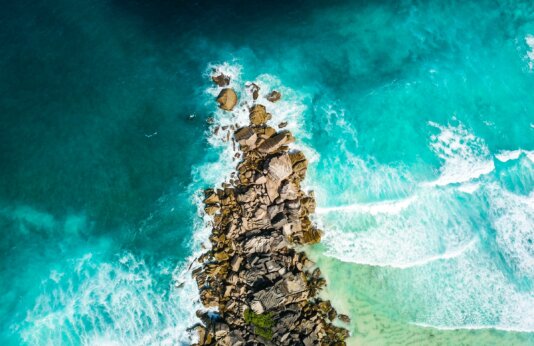 tommaso-nervegna-8lmOKnyUAZ0-unsplash tommaso-nervegna-8lmOKnyUAZ0-unsplash