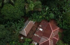 ya-nGLpimqkyk4-unsplash ya-nGLpimqkyk4-unsplash