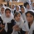 Afghanistan children
