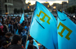 crimea_tatar_blog_mejlis_flag_0 crimea_tatar_blog_mejlis_flag_0