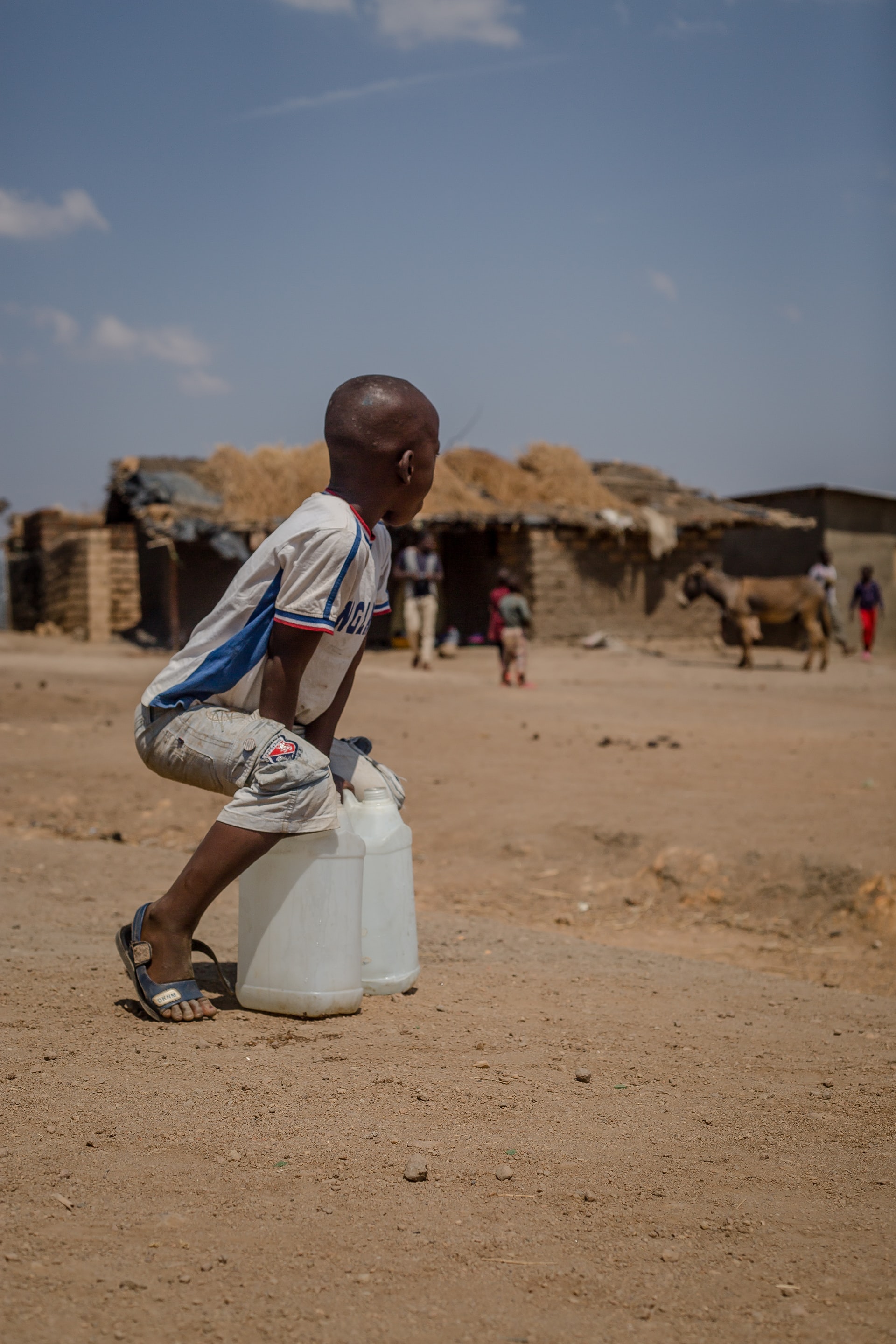 daniel-mtombosola-IC36xB8p_iY-unsplash