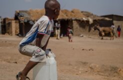 daniel-mtombosola-IC36xB8p_iY-unsplash daniel-mtombosola-IC36xB8p_iY-unsplash