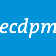 ecdpm2