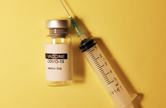 Covid Vaccine hakan-nural-YCVUR2JgfHA-unsplash-2