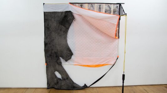 JJ_W_Displ_BD-1170x658