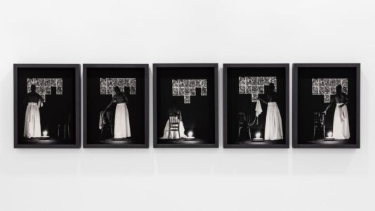 JJ_W_Displ_Ceremonial_II_Inst-1170x658