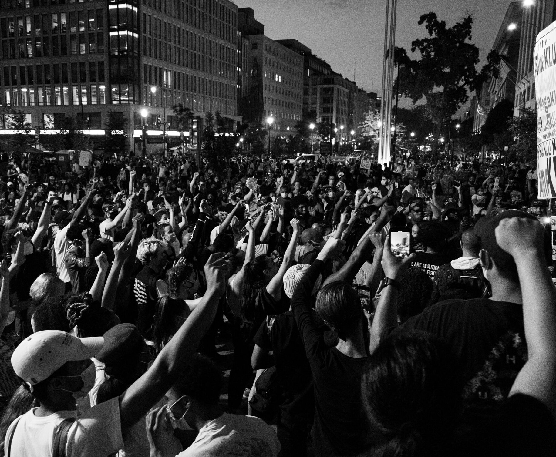 koshu-kunii-t86cJxwmBWc-unsplash