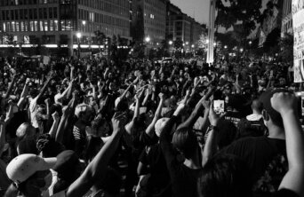 koshu-kunii-t86cJxwmBWc-unsplash koshu-kunii-t86cJxwmBWc-unsplash