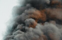 meddy-huduti-IxzmRd9YiBE-unsplash meddy-huduti-IxzmRd9YiBE-unsplash