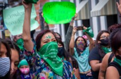 mexico-women-decriminalize-abortion-shutterstock_1824157568-scaled-aspect-ratio-16-9-scaled mexico-women-decriminalize-abortion-shutterstock_1824157568-scaled-aspect-ratio-16-9-scaled