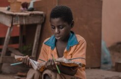 nathaniel-tetteh-0-lDysZNJQ4-unsplash