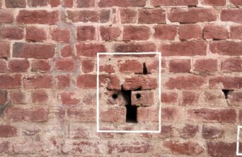 omkar-jadhav-9JJdUKuSRII-unsplash