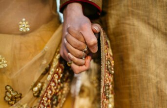 pablo-heimplatz-fVL0zZdk-R4-unsplash-2 pablo-heimplatz-fVL0zZdk-R4-unsplash-2