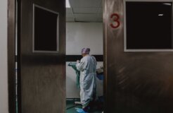 sj-objio-K2Eb0BV4Jgk-unsplash