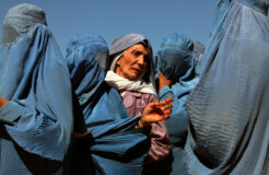 UN7329218_ef9_ UN7329218_ef9_