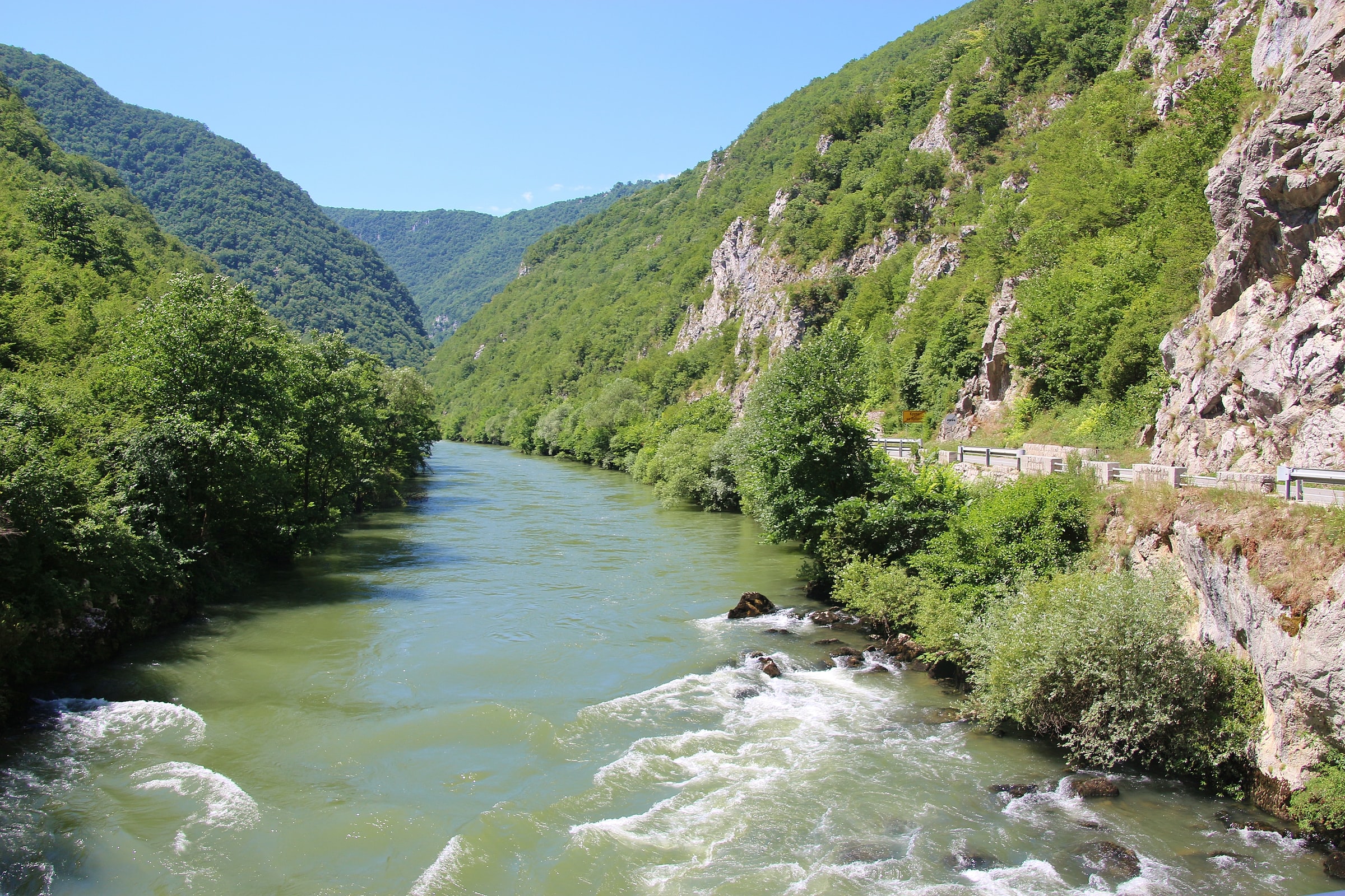 uta-scholl-xRIRq5FeqL8-unsplash uta-scholl-xRIRq5FeqL8-unsplash