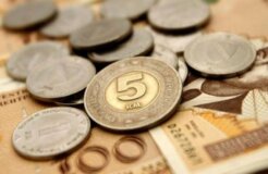 valyuta-bosnii-i-gercegovini-chto-nuzhno-znat-turistu_2