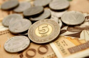 valyuta-bosnii-i-gercegovini-chto-nuzhno-znat-turistu_2