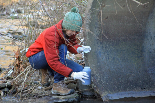 12467972575_2006b3bccc_5k