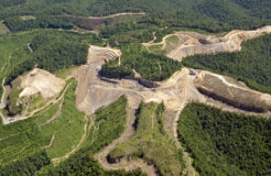 14658070997_da3e6f3cf8_o 14658070997_da3e6f3cf8_o