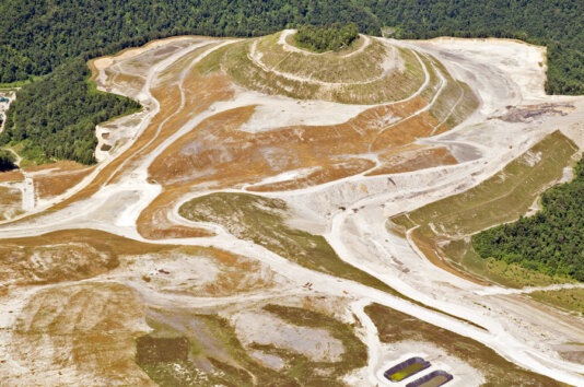 14676015118_020e5bc22d_o