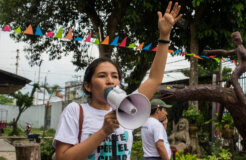 44529107522_2e672ef3fa_o