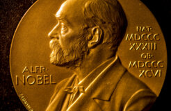 53000-hero-desktop-2x 53000-hero-desktop-2x