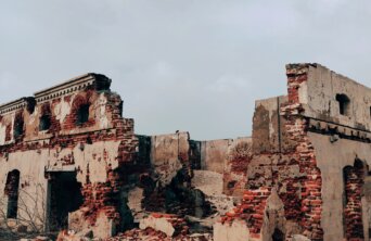 ajith-s-eG8mqQEkg4Q-unsplash ajith-s-eG8mqQEkg4Q-unsplash