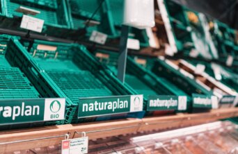 claudio-schwarz-2yIs2UpIfn0-unsplash claudio-schwarz-2yIs2UpIfn0-unsplash