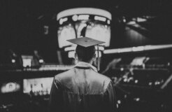 cole-keister-vEgVWRBr2VY-unsplash cole-keister-vEgVWRBr2VY-unsplash