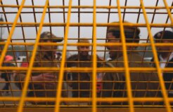 India police crowd-4987224_1280