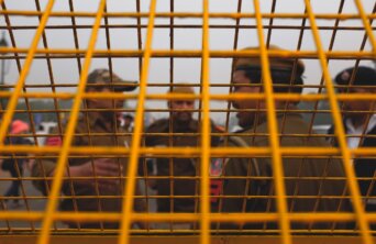 India police crowd-4987224_1280