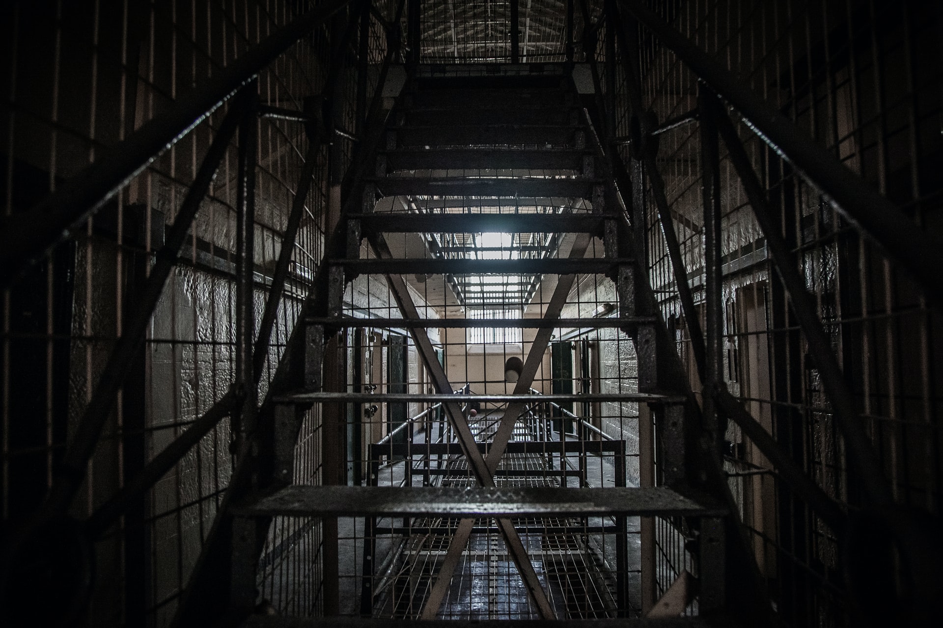 deleece-cook-2tymKis9reM-unsplash