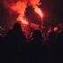 florian-olivo-0juN5ROSxzc-unsplash