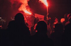 florian-olivo-0juN5ROSxzc-unsplash florian-olivo-0juN5ROSxzc-unsplash