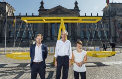 german_zero_hr-28_3000x2000