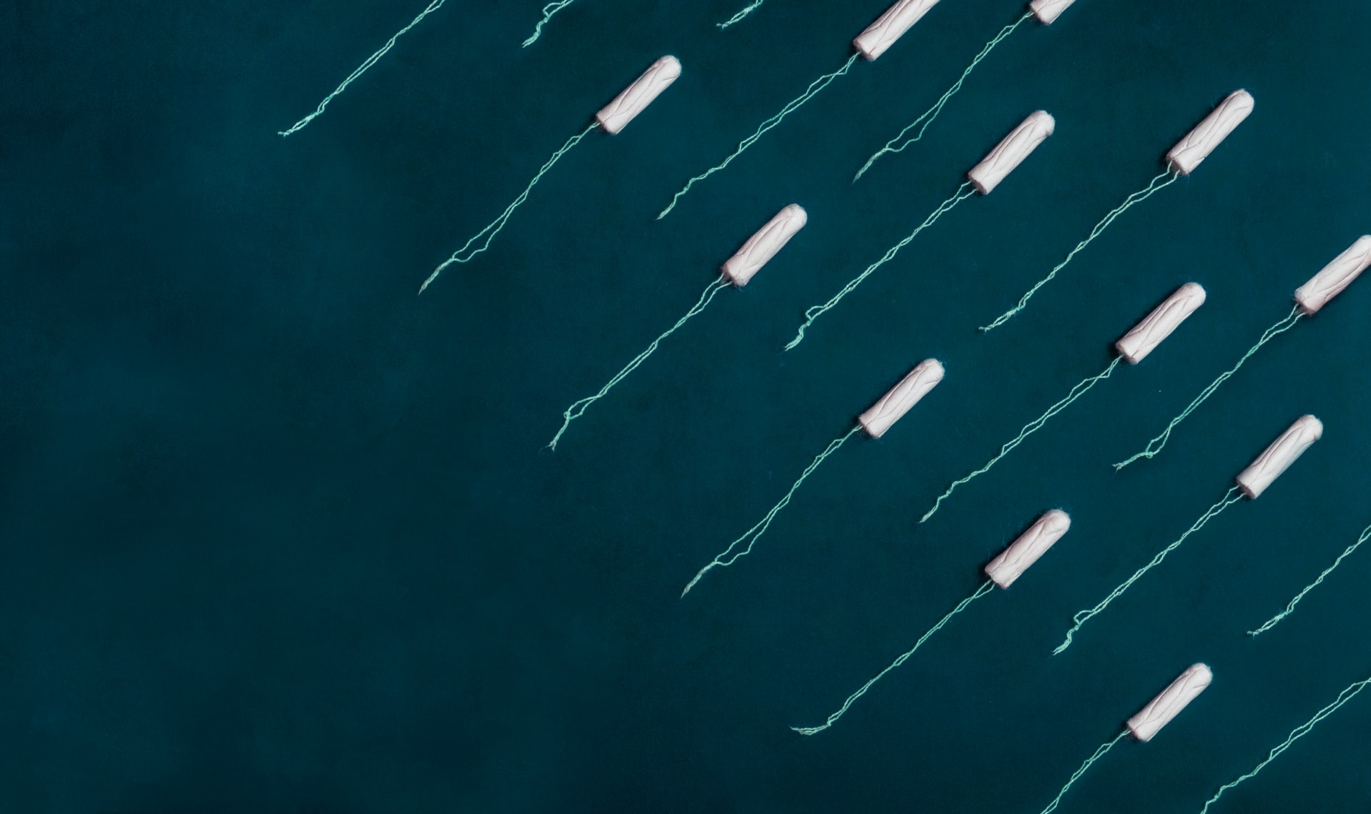 josefin-aED9rphM2iA-unsplash