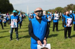 kuzzat-altay-XwXHKx-bsjc-unsplash kuzzat-altay-XwXHKx-bsjc-unsplash