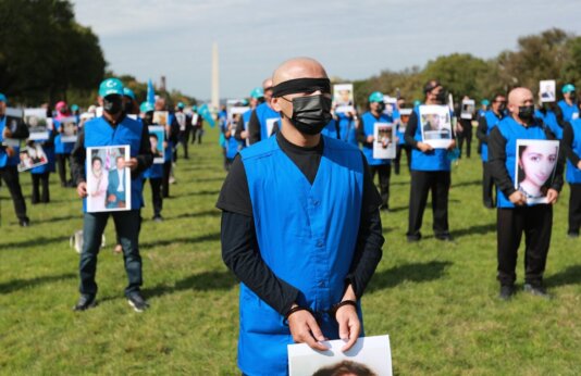 kuzzat-altay-XwXHKx-bsjc-unsplash