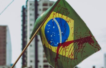 maria-fernanda-pissioli-MG1D4Cs7kss-unsplash