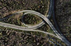 Autobahn maurits-bausenhart-yc5hnbvTOkQ-unsplash