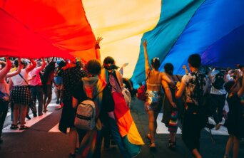 LGBTQ+ Pride mercedes-mehling-7J7x8HLXQKA-unsplash