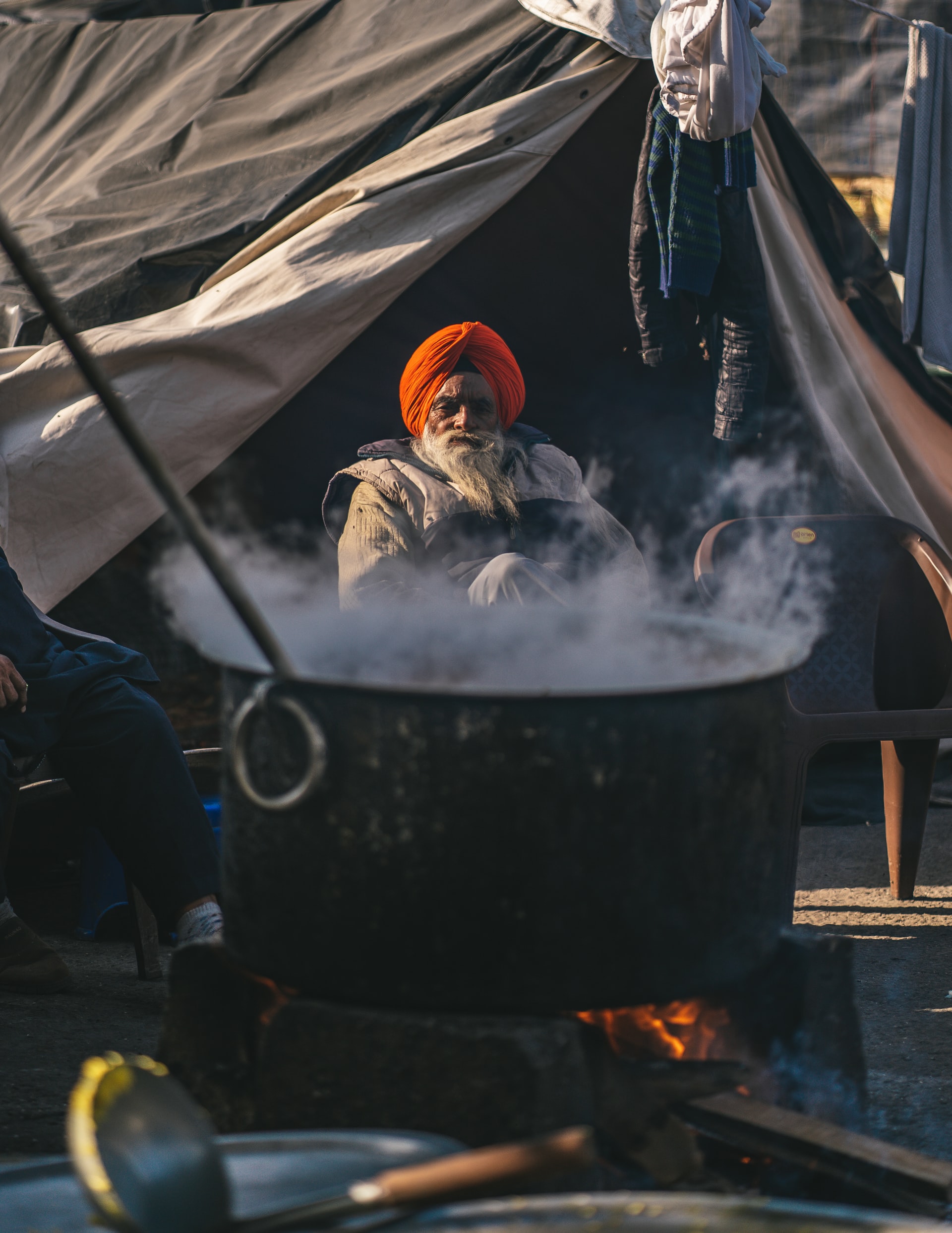 rupinder-singh-3kWrjnjcoII-unsplash