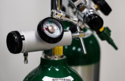 samuel-ramos-KDd7jJ3TeiA-unsplash