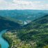 stefan-kostic-iNvPD4c2qc0-unsplash