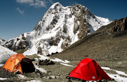 Thumbnails-FPA-2021Kyrgyzstan