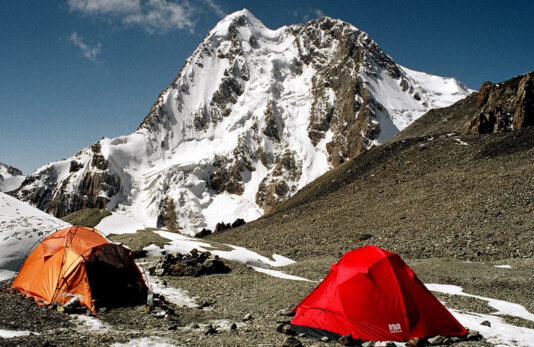 Thumbnails-FPA-2021Kyrgyzstan